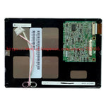 LCD Screen For Tektronix TDS2024B TDS2014B TDS2002B TDS2012B TDS2022B TDS2004B