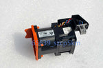 Delta GFC0412DS DC 12V Cooling Fan For Dell PowerEdge R620 R320 R630