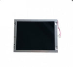Original LCD Screen Panel Fit For Bosch KTS 340 Scanner Repair Replacement