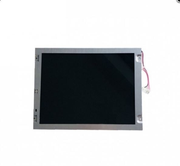 Original LCD Screen Panel Fit For Bosch KTS 340 Scanner Repair Replacement