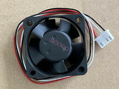 Delta EFB0412HHD-R00 DC12V 0.15A Cooling Fan for HP H3C 3600 5600 S5500