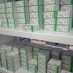 1PCS Schneider TSXDEY64D2K TSX DEY 64D2K Module PLC New Expedited Shipping