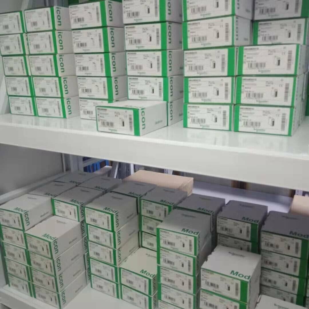 1PCS Schneider TSXDEY64D2K TSX DEY 64D2K Module PLC New Expedited Shipping