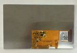 5" inch HJ050NA-01K LCD Display Screen Fit for Innolux LCD panel 800x480