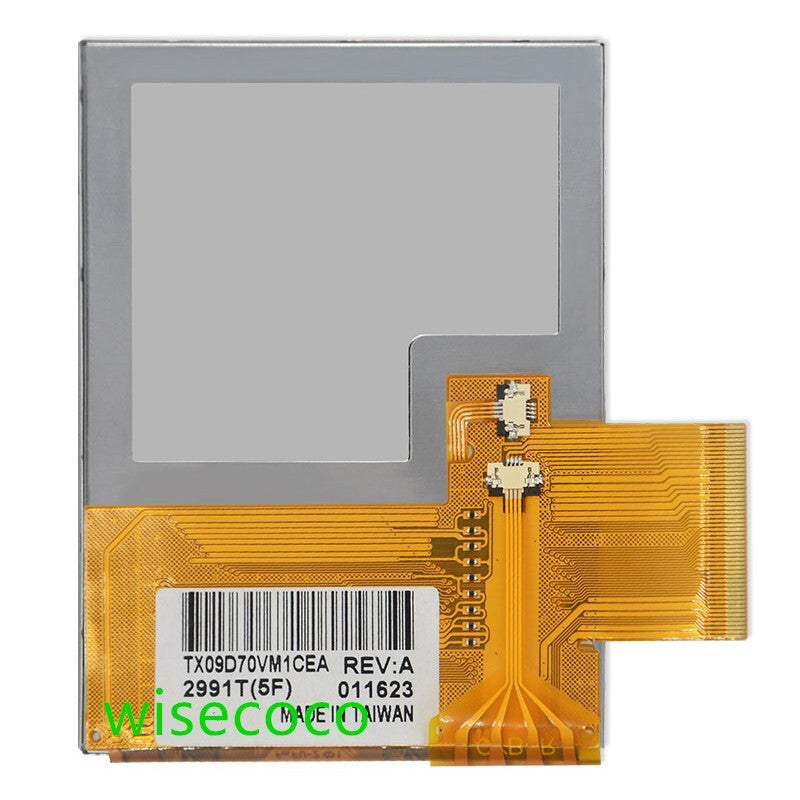 Image alt