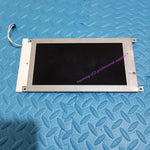 Original 9.4'' Inch LCD Screen Display Panel For Agilent 2090-0999 E4438C
