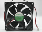 New HL9225S24H DC24V 0.15A 9CM 9025 inverter cooling fan