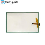 KDT4357 KDT-4357 Touch Panel Glass Digitizer for KEBA Replacement