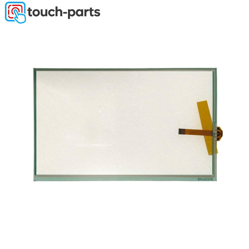 KDT4357 KDT-4357 Touch Panel Glass Digitizer for KEBA Replacement
