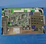 CAT320D ZX-3 excavator LCD Screen TFD58W29MW TFD58W22MW TFD58W26MW Display Panel