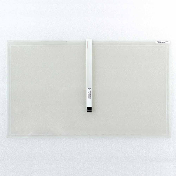 New Touch Screen For E557028 Glass Panel #E1
