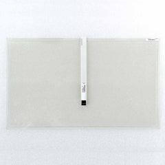 New Touch Screen For E557028 Glass Panel #E1