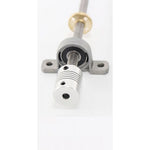 1pc T8 Trapezoidal Lead Screw Nut Pillow Bearing & Coupling For CNC 3D Printer