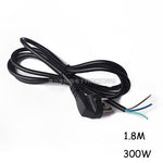 Switch Power Supply Transformer AC 110V To DC 12V 24V Adapter For Led Strip
