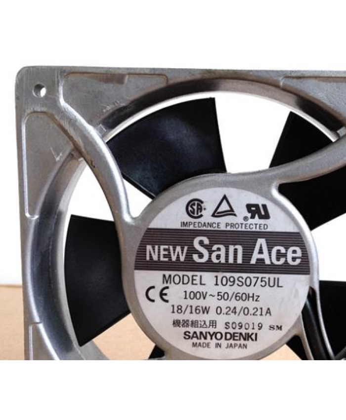 good working new for 6 inch 150 mm Duct blower powerful mute axial flow fan