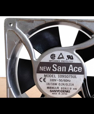 good working new for 6 inch 150 mm Duct blower powerful mute axial flow fan