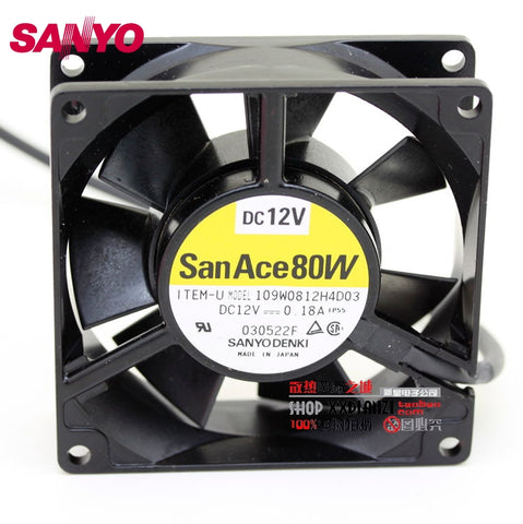 FOR Lenovo EF90150SX-C010-S9A 5v 5.50w BAAA0915R5U p001 laptop cooling fan