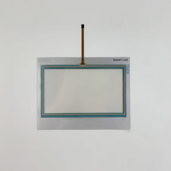 6AV6648-0BC11-3AX0 6AV6 648-0BC11-3AX0 6AV66480BC113AX0 SMART 700 IE  SIMATIC Protective Film, membrane film, fast delivery