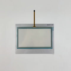 6AV6648-0BC11-3AX0 6AV6 648-0BC11-3AX0 6AV66480BC113AX0 SMART 700 IE  SIMATIC Protective Film, membrane film, fast delivery