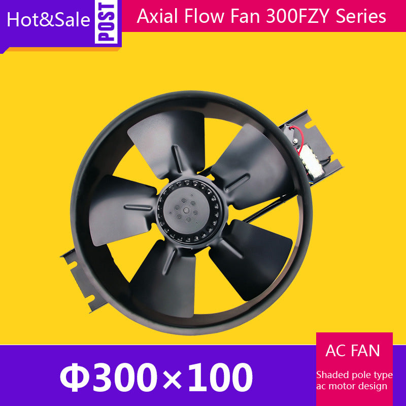 SXDOOL D14BH-12 12V 0.70A 14025 axial cooling fan