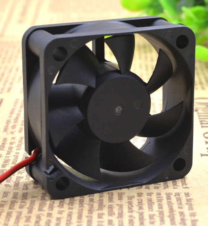 SSEA New cooling fan for DELTA AFB0524HHD 24v 0.14a 5020 5cm 50*50*20mm Inverter FAN