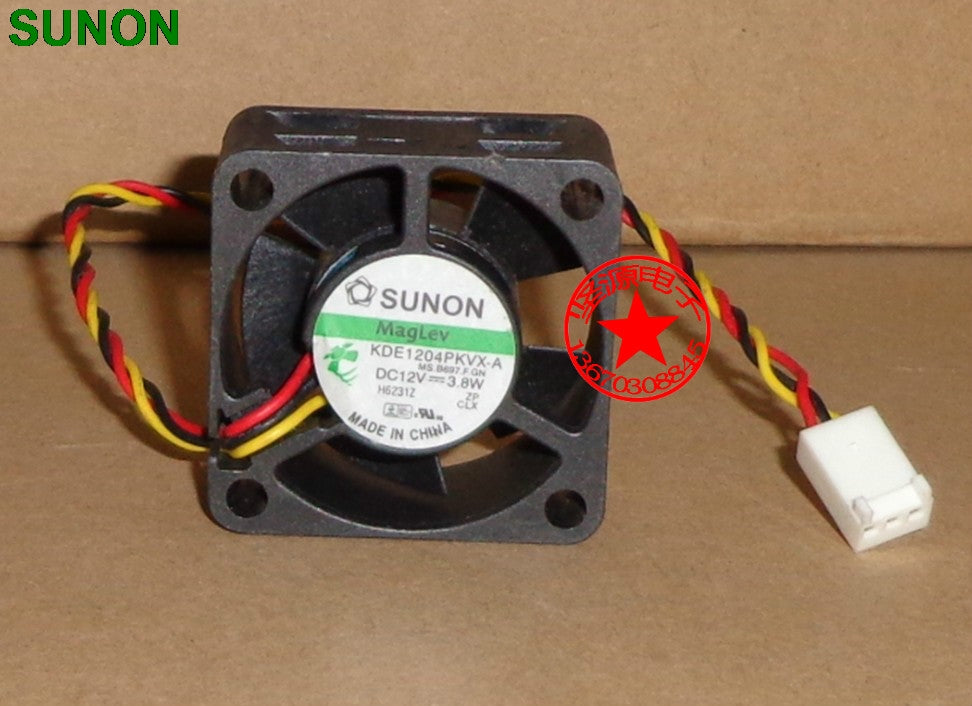 WLR &amp;#8211; 14 Inch Universal 12V 90W Slim Reversible Electric Radiator AUTO FAN Push Pull With mounting kit Type S 14&amp;#8243; WLR-FAN14