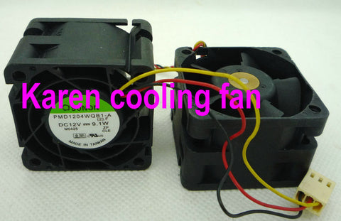 gtx 1060 Best choice DIY cooling Computer cooler graphics card universal pci cooler super silent pci cooling fan