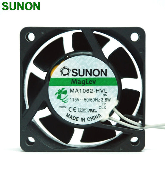 High quality 3010s 30MM 30 x 30 x 10MM 12V 2Pin DC Cooler Small Cooling Fan For 3D Pinter part