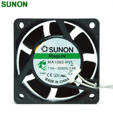 High quality 3010s 30MM 30 x 30 x 10MM 12V 2Pin DC Cooler Small Cooling Fan For 3D Pinter part