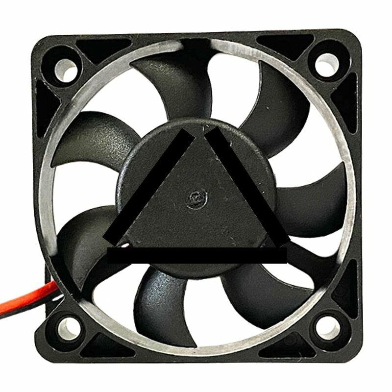 Sunon Maglev MB50101V2-000C-G99 DC 12V 1.26W 5010 Axial Cooling Fan
