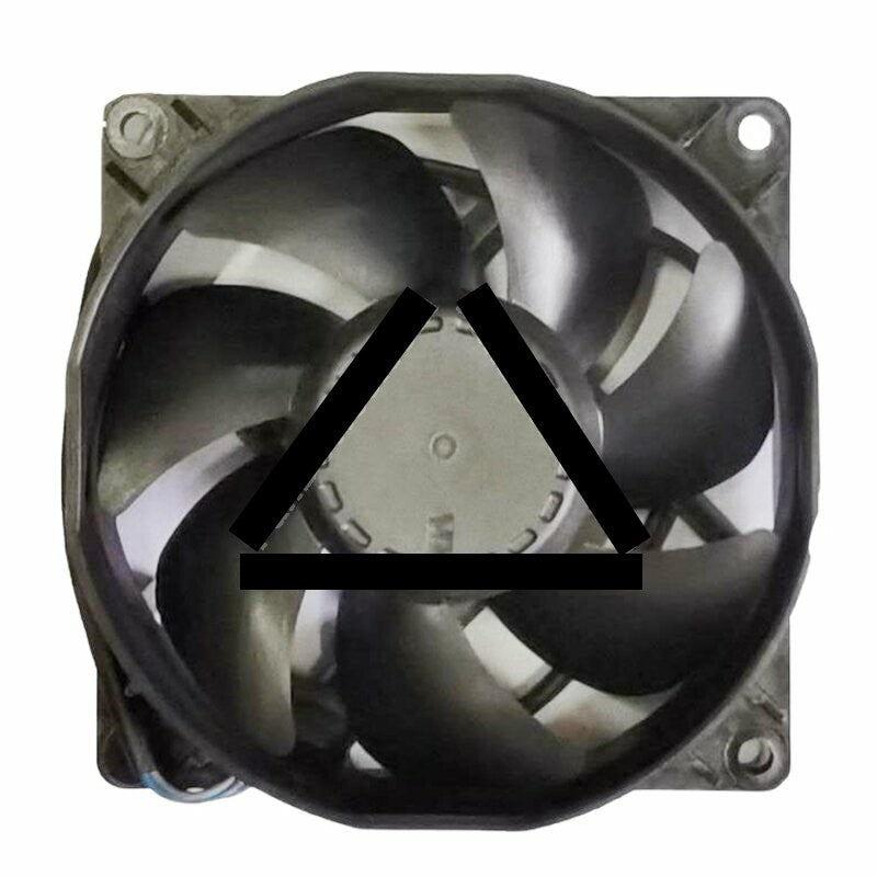 Sunon PF92251B3-Q030-S99 DC 12V 2.01W 9225 P6200 P6200S Axial Cooling Fan