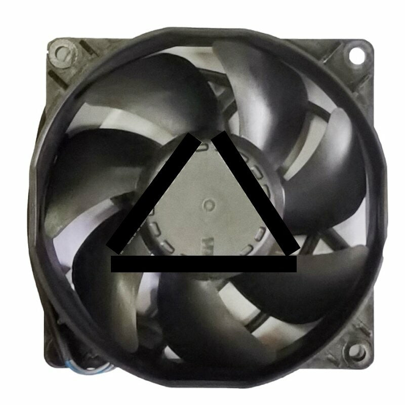 Sunon PF92251V3-D060-S99 DC 12V 2.21W 9225 Axial Cooling Fan