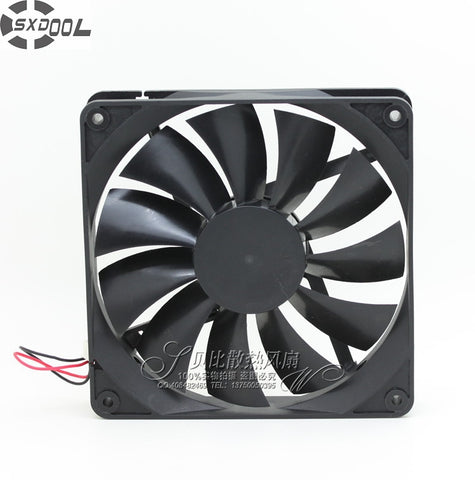 Spot Sale 300FZY4-D Small Size Cooling Fan Axial Flow Ventilator /380VAC 0.22A CFM Ventilation Equipment Draught Fan