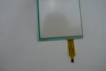 TP170B 6AV6545-0BB15-2AX0 TOUCH PANEL DIGITIZERS,Touch glass,repair parts,FREE SHIPPING
