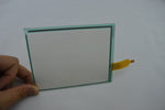 TP170B 6AV6545-0BB15-2AX0 TOUCH PANEL DIGITIZERS,Touch glass,repair parts,FREE SHIPPING