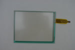 TP170B 6AV6545-0BB15-2AX0 TOUCH PANEL DIGITIZERS,Touch glass,repair parts,FREE SHIPPING
