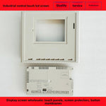 OP177B 6AV6 642-0DA01-1AX1 6AV6642-0DC01-1AX0 Touchpad/Key Panel