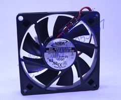 Wholesale: original AD0824UB-D90 80*80*15 24V 0.2A ADDA chassis cabinets fan