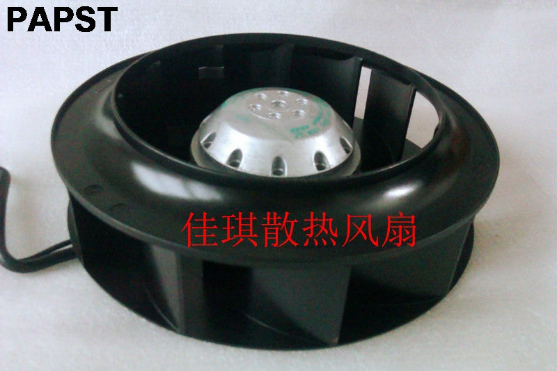 Wholesale papst Industrial fan R2E2-AA40-71 turbo fan blower