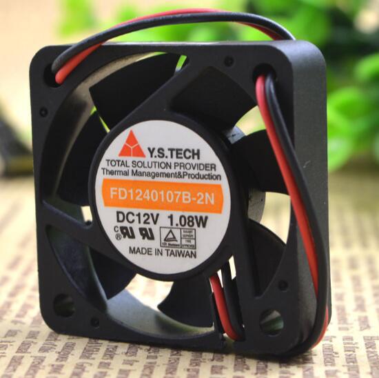 SUNON PF97331BX-B00C-S99 blower super large air 12V 3.5A cooling fan