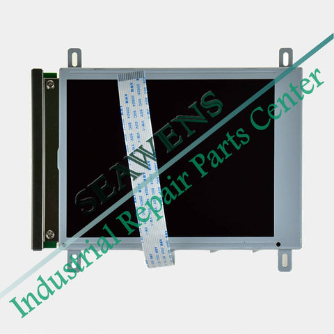 6AV3627-1JK00-0AX0 OP27 LCD Panel For HMI Panel Repair,New In Stock