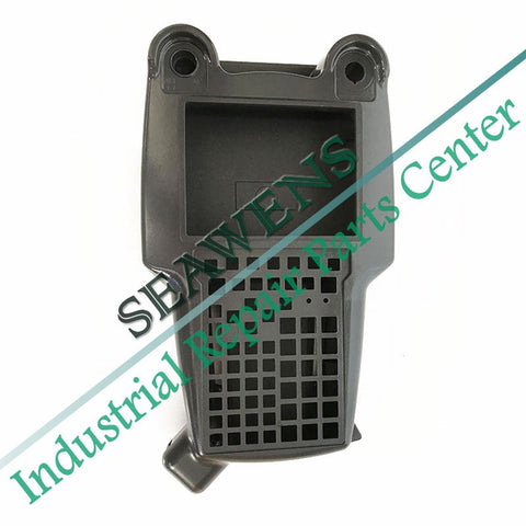 A05B-2518-C202 #SGL Plastic case(Front+Back) for Fanuc Robot teaching pendant replacement maintenance,Have In stock