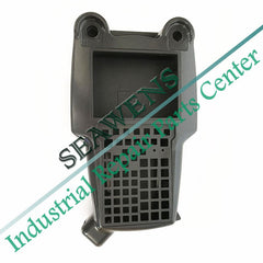 A05B-2518-C205 #JMH Plastic case(Front+Back) for Fanuc Robot teaching pendant replacement maintenance,Have In stock