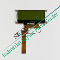 6ES7613-1SB02 C7-613 LCD Panel For HMI Panel Repair,New In Stock