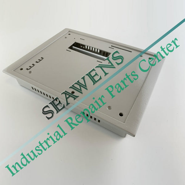 6ES7613-1SB02-0AC0 C7-613 Front Plastic Shell Case For HMI Panel Repair,New In Stock