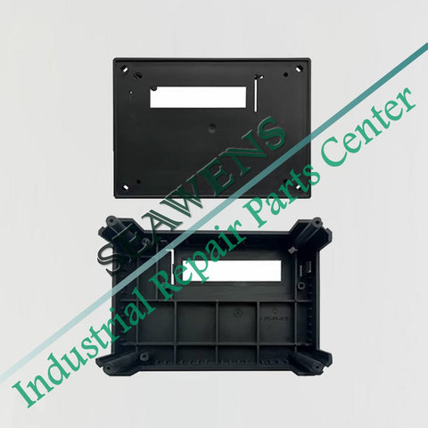 6ES7621-1SE00-0AE3 C7-621 Plastic Shell Case For HMI Panel Repair,New In Stock