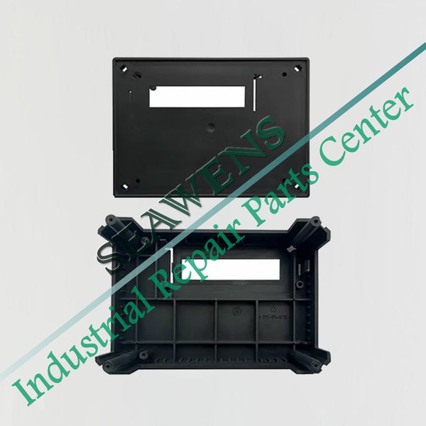 6ES7621-1AD01-0AE3 C7-621 Plastic Shell Case For HMI Panel Repair,New In Stock