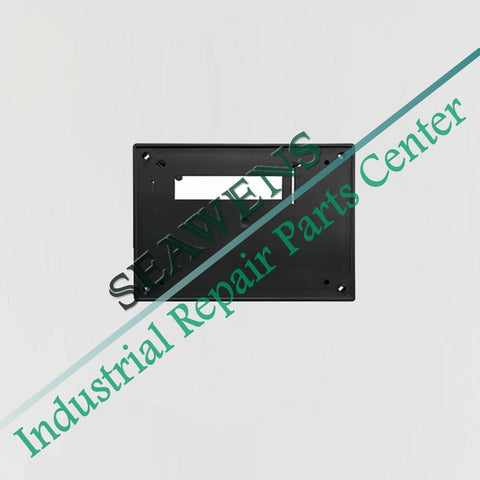 6ES7623-1CE01-0AE3 C7-623 Plastic Shell Case For HMI Panel Repair,New In Stock