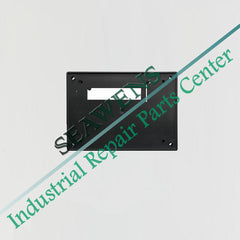 6ES7623-1AE01-0AE3 C7-623 Plastic Shell Case For HMI Panel Repair,New In Stock