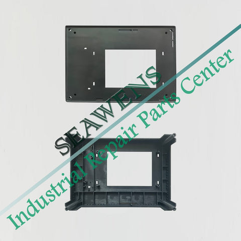 6ES7626-1DG04-0AE3 C7-626 Plastic Shell Case For HMI Panel Repair,New In Stock